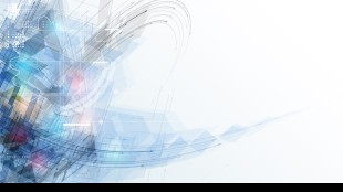 Horizon Kinetics Holding Corporation Reports First Quarter Results