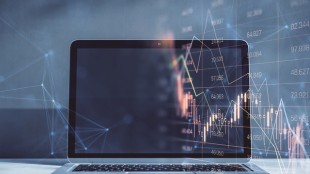 D. Boral Capital acted as Exclusive Placement Agent to Luminar Technologies (NASDAQ:LAZR) in connection with its up to $200.0 Million Equity Linked Securities Offering