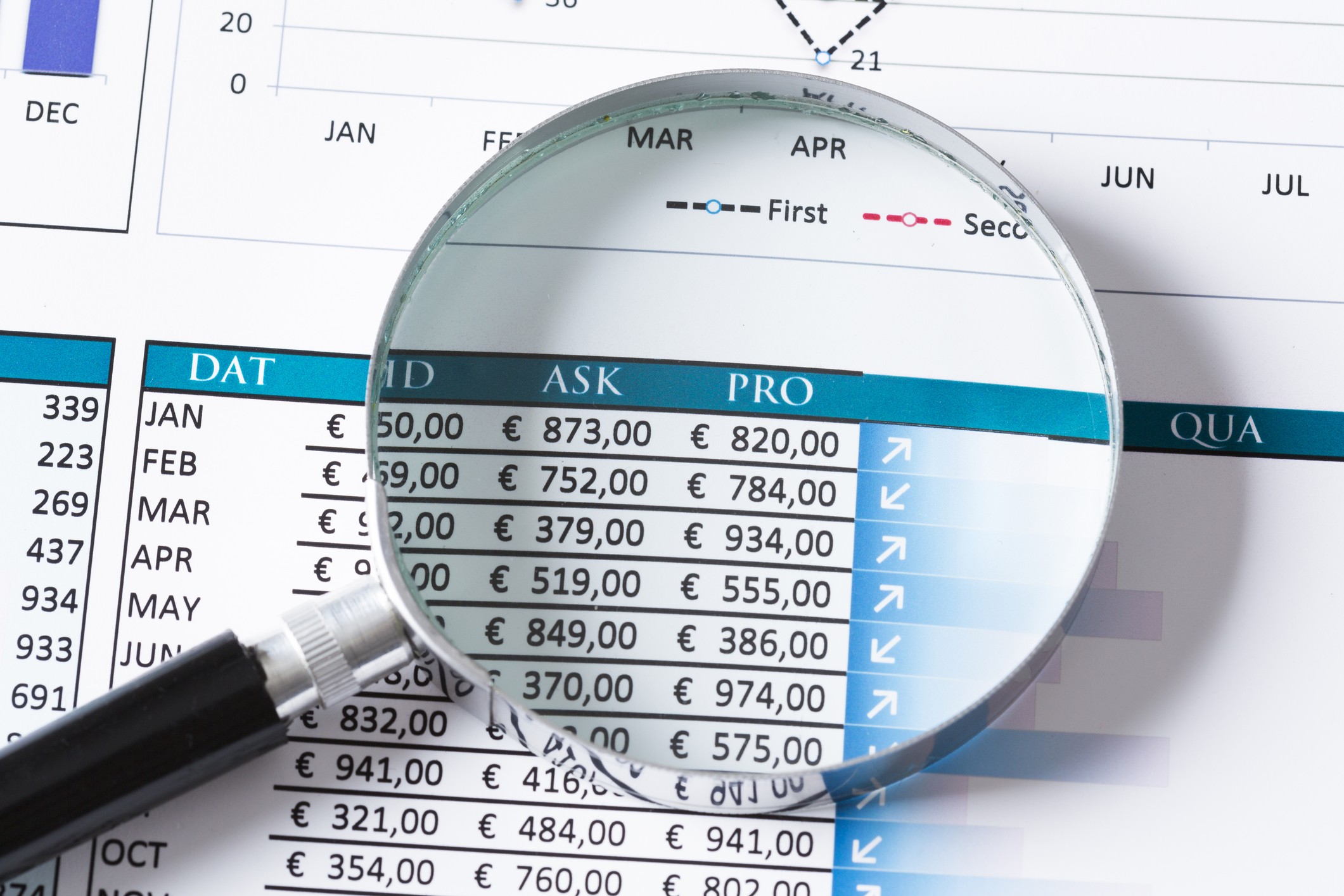 Mr. Gad Condemns Paragon Board's Concealment of Key Information Regarding the New Litigation and Seeming Abuse of Fiduciary Duty and Calls for Immediate Public Release of Complaint for Stockholder Transparency