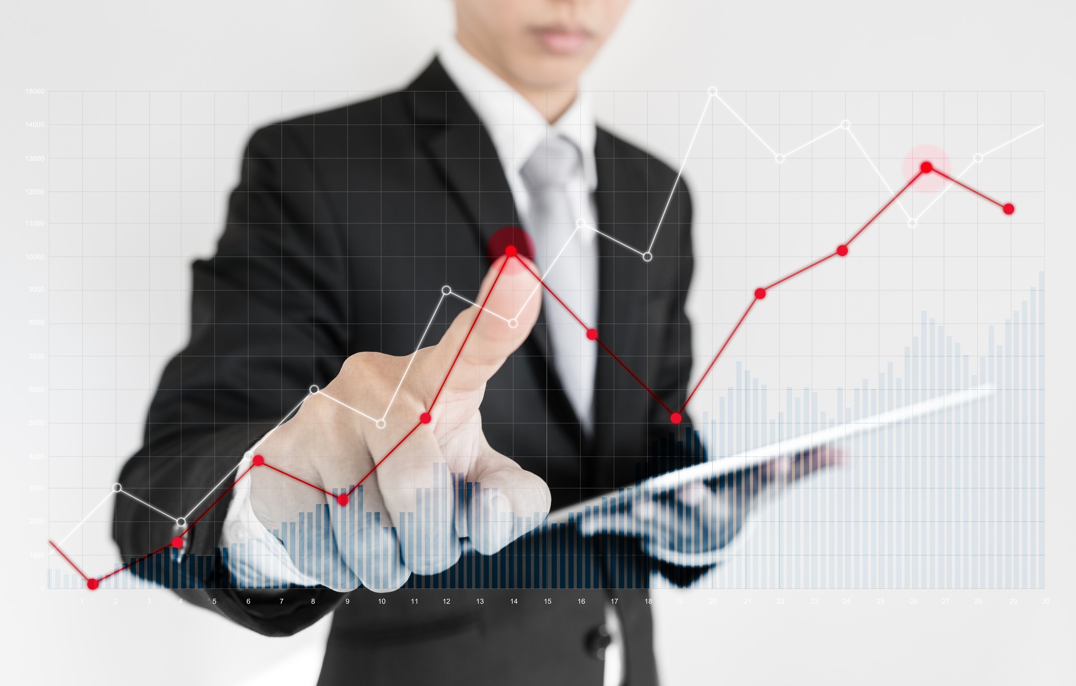 Lendway, Inc. Announces Quarter Ended March 31, 2025 Financial Results