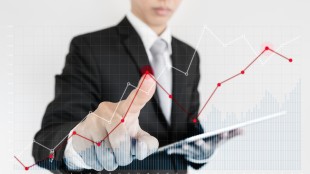 Lendway, Inc. Announces Quarter Ended March 31, 2025 Financial Results