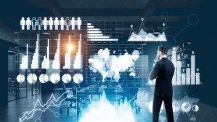 ATA Creativity Global Reports Q1 2025 Financial Results