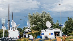 Brenmiller bGen(TM) Green e-Methanol Project in Spain Secures +€25 Million Funding from European Hydrogen Bank