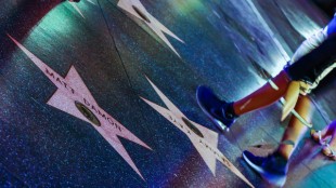 New to The Street Launches ETF Leaders: Opportunities To Consider(TM)