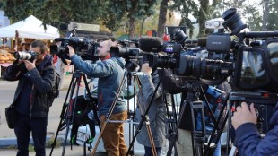 DEA Defies Supreme Court and Attorney General, Targeting Marijuana Compliant Pharmaceutical Research While Cartels Operate Unchecked