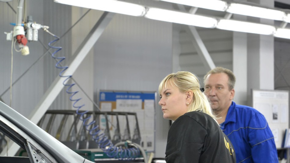 Vision Marine Technologies Strengthens Innovation with New Patent Filing for Secure Vessel Connectivity