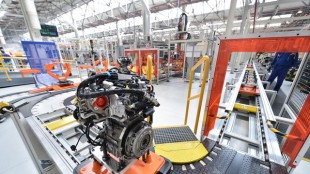 ELEKTROS INC. SURGES AHEAD: Lightning Strike Lithium Discovery Supercharges the EV Revolution