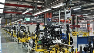 Elektros Inc. Ignites the Future: Unprecedented Lithium Discovery Fuels the EV Revolution