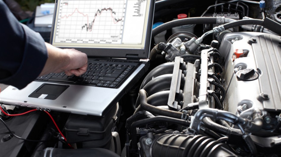 Phoenix Motor Raises 2024 Revenue Guidance to $30.7M-$31.2M