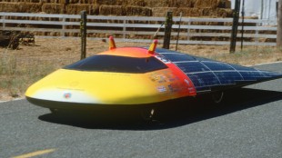 Phoenix Motor to Discuss 2024 Financial Results During Webinar on June 4