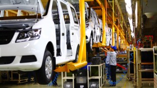 Spiffy Unveils Recall Capture, First End-to-End Recall Automation Platform for Mobile Repairs