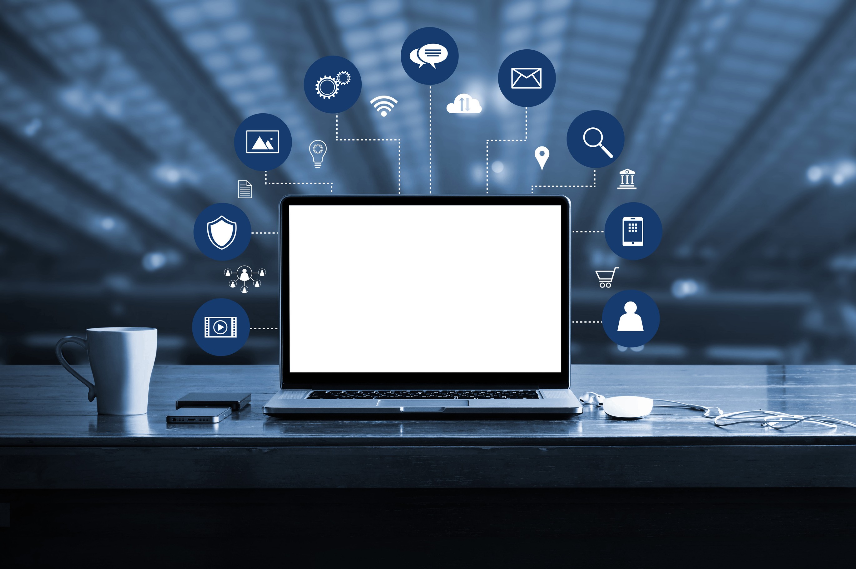 GameSquare's Stream Hatchet Publishes Influencer Marketing Guide
