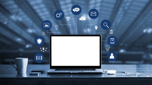 GameSquare's Stream Hatchet Publishes Influencer Marketing Guide