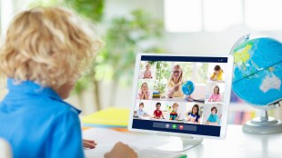 involve.me Unveils AI-Generated Text Feature for Funnel Personalization at Scale