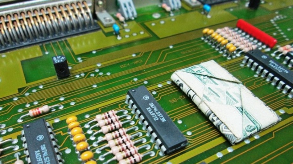GTS Acquires AMT Telecom Group, Strengthening Leadership in Technology Solutions Distribution