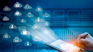 Loar Holdings Inc. gibt Datum und Uhrzeit der Telefonkonferenz zur Erörterung der Ergebnisse des ersten Quartals 2025 bekannt