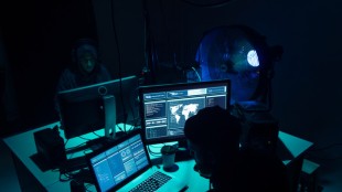 BroadSat and WidePoint Build a Dome of Defense with Secure EdgeAI for Smart Cities and Federal Networks