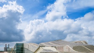 Greenlane and Greentank Technologies Announce U.S. Distribution Agreement