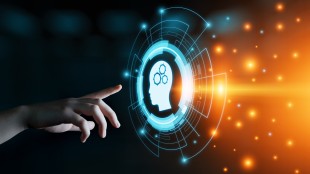 Driver Technologies Becomes the Preferred Safety Technology Provider of Brazos Specialty Risk Insurance