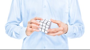 Battery X Metals Advances Development of Next-Generation Battery Rebalancing Technology for the #2 Out-of-Warranty Electric Vehicle in the United States