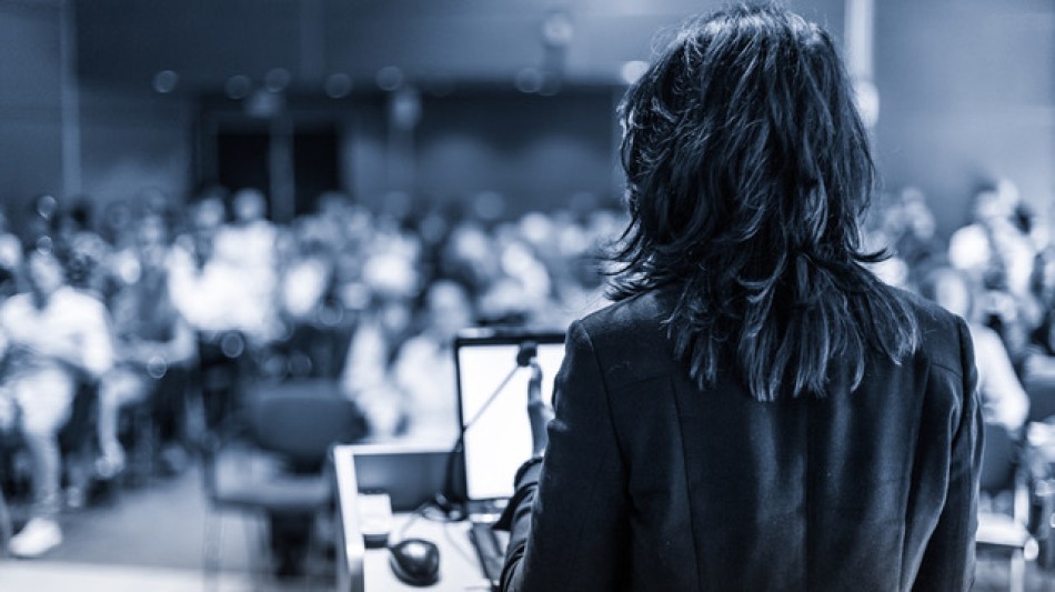 Nano One Provides Annual General Meeting Results & Corporate Update