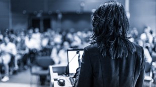 Nano One Provides Annual General Meeting Results & Corporate Update